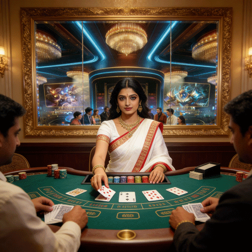 Download and play with the 1777bet app