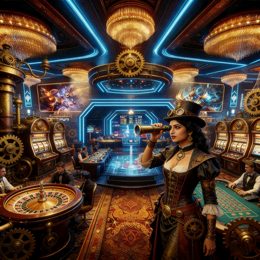 Bonus options on 1777bet for Bangladesh users