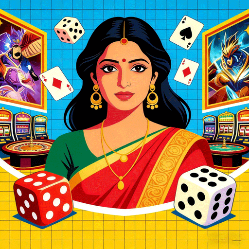 1777bet VIP program overview and exclusive benefits